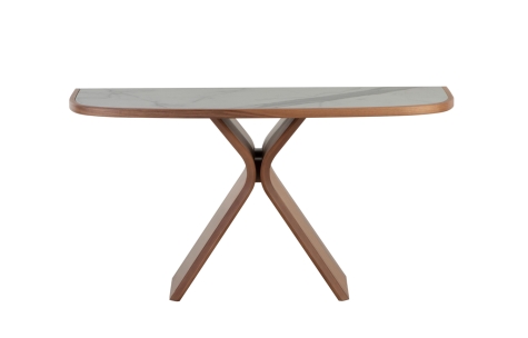 Still-console by simplysofas.in
